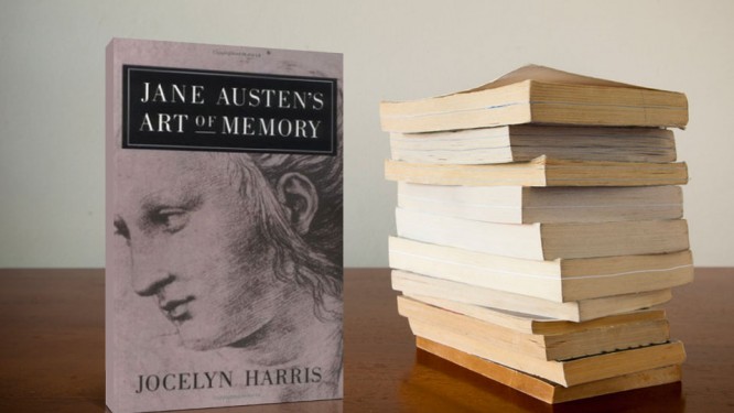 jane-austens-art-of-memory-2