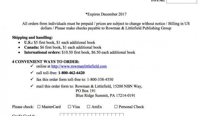 Flyer Page 2